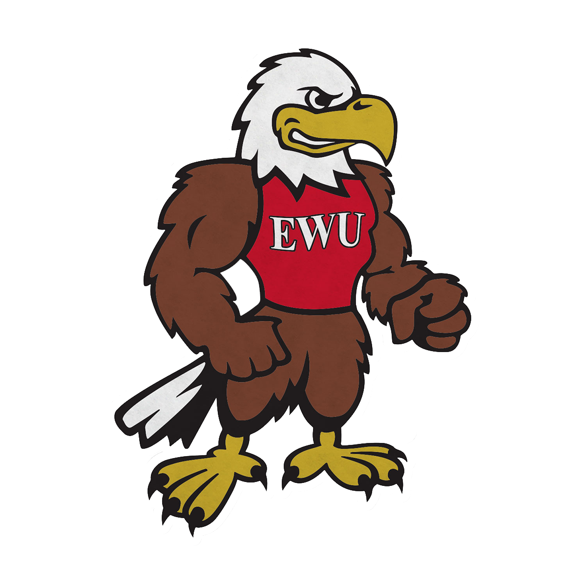 Swoop's Corner Logo